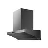 方太油烟机    CXW-358-Z9T 顶侧（不带罩） 商品缩略图3
