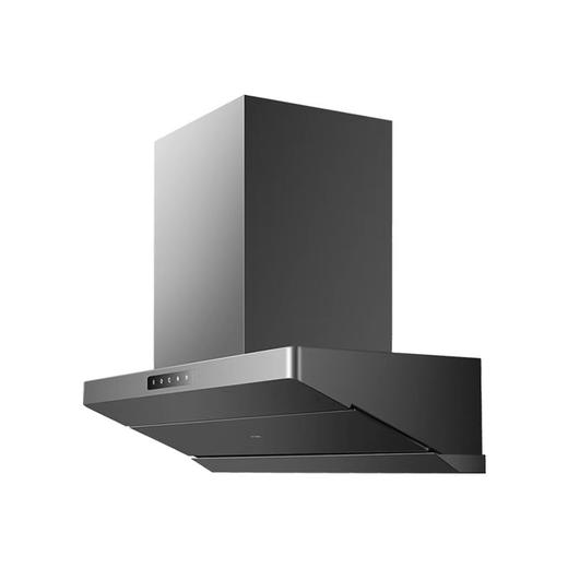 方太油烟机    CXW-358-Z9T 顶侧（不带罩） 商品图3