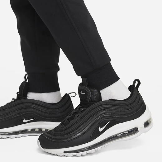 FD3019-010 商品图4