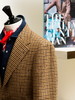 Sartoria Pirozzi Vintage Tweed Jacket 商品缩略图5