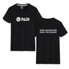 PADI Gear 2024新款速干T恤 商品缩略图1