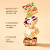 苏小糖X雪花酥（盒装） 商品缩略图1