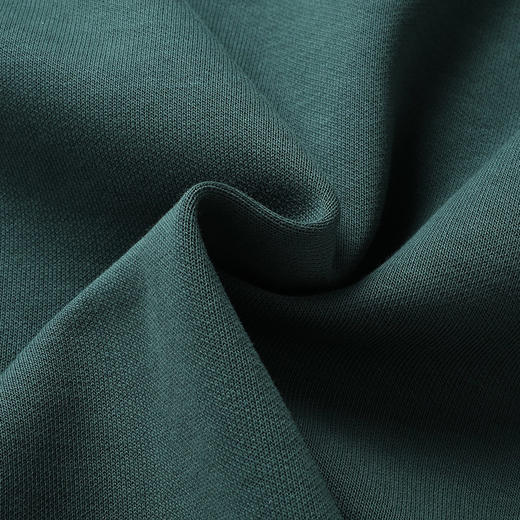 【新款DX】大依优型大码圆领卫衣长袖加肥加大休闲运动上衣男打底衫胖子 商品图6