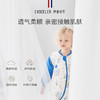 【云优选】英国evoceler轻暖婴儿睡袋四季款秋冬夹棉宝宝分腿儿童睡袋防踢被（清仓，非质量问题不退换，介意慎拍） 商品缩略图2