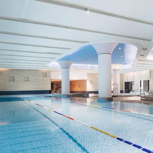 1晚/2晚【北京世园悦沁酒店（原世园汤泉酒店）】周末限量不加价！元旦/寒假/春节可用！入住精选私汤客房，享下午茶/家庭晚餐，畅玩招牌水系心动汤泉/奇巴布乐园，打卡世园度假区，京郊泡汤遛娃酒店推荐！ 商品图7