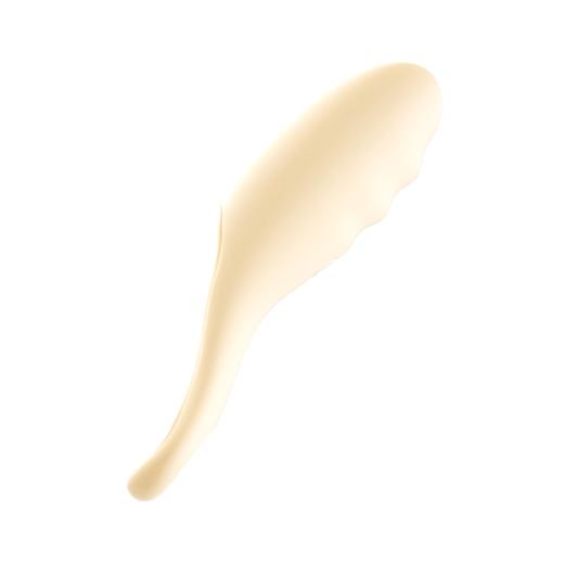 【指套跳蛋 G点神器】SVAKOM 司沃康les拉拉女同性恋专用工具成人穿戴可插入式硅胶玩具 商品图6