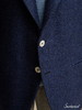 Francesco Guida Loro Piana Cashmere Award Jacket 商品缩略图4