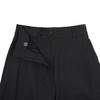 STUDIO NICHOLSON WOMEN PANTS - WIDE CROP 女装羊毛混纺阔腿裤 商品缩略图1