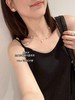 章子怡同款原版御本木mikimot*满天星项链 商品缩略图9