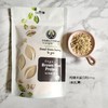 Family  Farm黄金亚麻籽仁粉小麦肧芽值物蛋白营养即食比美鱼油 商品缩略图6