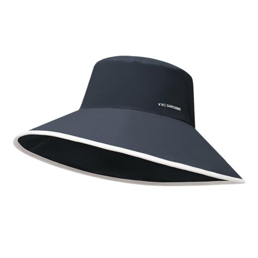 VVC零感系列姐姐挚爱渔夫帽 商品图2