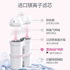 倍世BWT  思镁系列净水壶3.6L 商品缩略图0