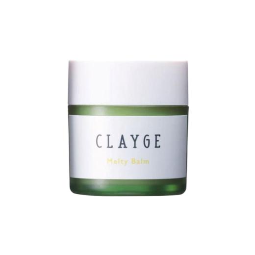 CLAYGE 多功能盈润养护膏 40g 商品图0