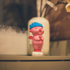 秦玮鸿《我爱你》14*12*26cm 商品缩略图3
