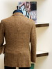Sartoria Pirozzi Vintage Tweed Jacket 商品缩略图4