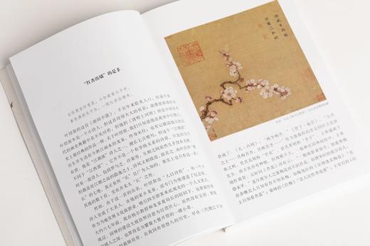 大化文章：诗画中的自然审美 商品图7