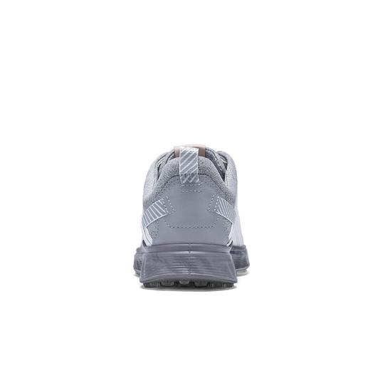 【高尔夫S3】ECCO爱步女子高尔夫球鞋防水轻盈回弹10291359021 商品图4