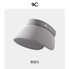 VVC硬核MAX系列遮住全脸防晒帽 商品缩略图0