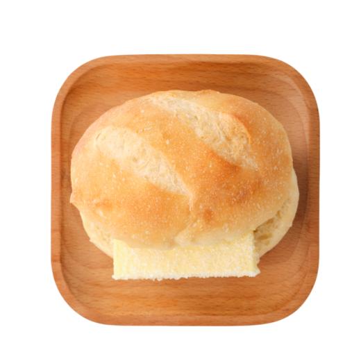 黄油小法棍 Baguette with Butter 商品图1
