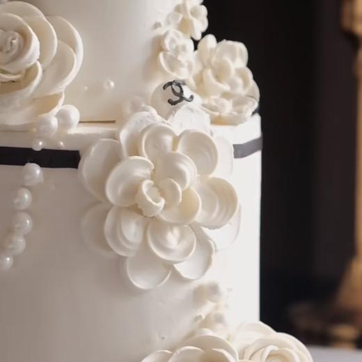 香奈儿 商品图3