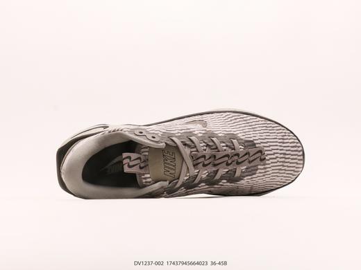 耐克Nike Motiva休闲运动跑鞋DV1237-002男女鞋 商品图2