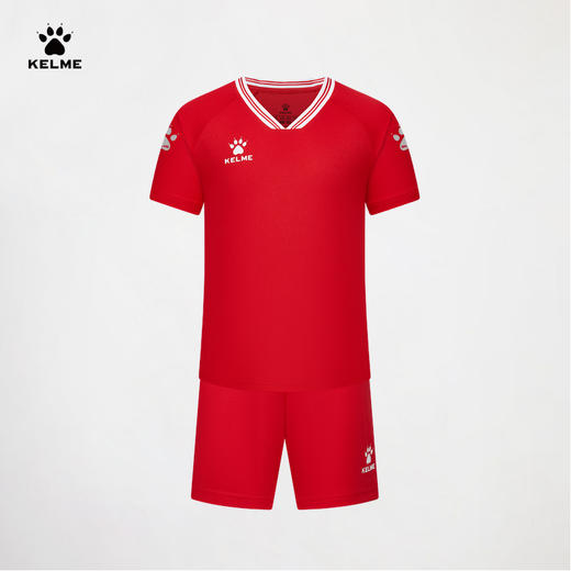 【新增】电商足球装备 商品图4