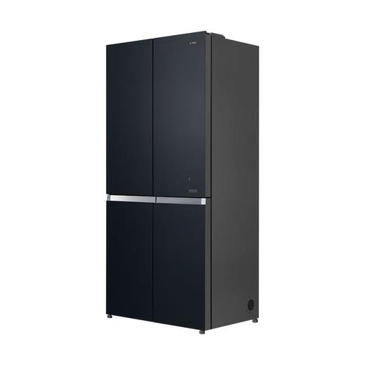 方太平嵌式高端冰箱   BCD-502WJLPAT（2025.3下市） 商品图1