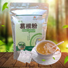 御春农牌野生葛根粉 商品缩略图0