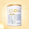 合生元派星奶粉2段700g 商品缩略图3