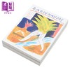 【中商原版】法文版 闲逛 Baguenaudes 法文原版 Marion Jdanoff 法文绘本 法文小说 商品缩略图1
