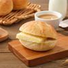 黄油小法棍 Baguette with Butter 商品缩略图4