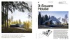 Inside Nordic Homes: Inspiring Scandinavian Living / 北欧家居内部：启发性的斯堪的纳维亚生活 商品缩略图2