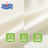 【两件套】【90-130】【小猪佩奇】女童春秋卫衣休闲套装 商品缩略图9