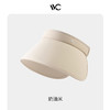 VVC硬核MAX系列遮住全脸防晒帽 商品缩略图1