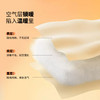 贝贝怡连体衣ZB4DL045 商品缩略图6
