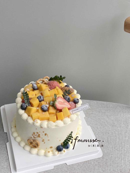 「经典」水果多多 商品图0