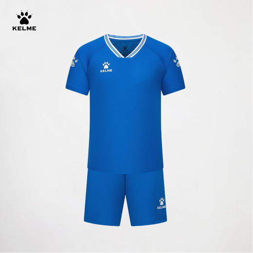 【新增】电商足球装备 商品图2