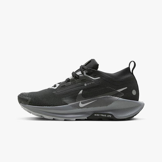 FQ0912-001 商品图1