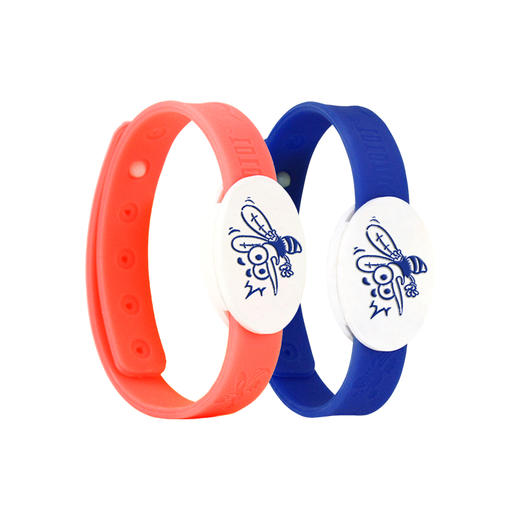 の本叮叮不丁手环 商品图1