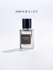 ORTO香水｜坠入爱河Amour 商品缩略图0