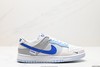 耐克Nike SB Dunk Low Retro休闲运动板鞋BQ6817-007男女鞋 商品缩略图0