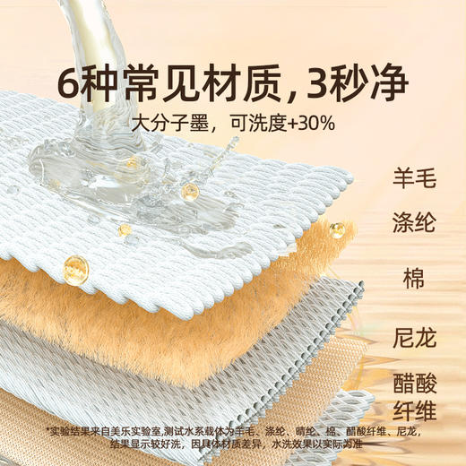 美乐童年 巨可洗马克笔-水性36色/48色/60色三个规格可选 商品图2