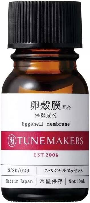 【特卖捡漏】渡美卵壳膜原液 10ml-25年3月 商品图0