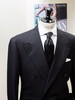Sartoria Pirozzi 200’s Wool Vicuna Suit 商品缩略图2