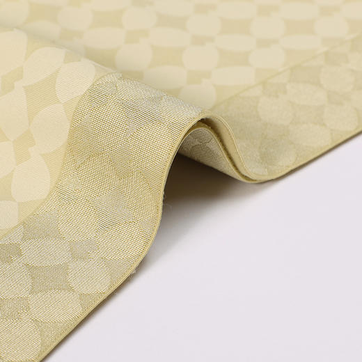 都市丽人内裤零感无痕平角裤泳布女士内裤LPT62N 商品图6