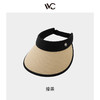 VVC沁风系列小香风防晒帽 商品缩略图4