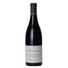 2019 Domaine de Montille Pommard 1er Cru Les Grands Epenots 德蒙蒂酒庄大埃佩诺（玻玛一级园）红葡萄酒 商品缩略图2