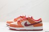 耐克Nike SB Dunk Low Retro休闲运动板鞋BQ6817-007男女鞋 商品缩略图3