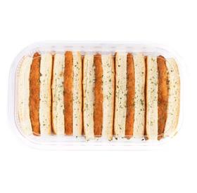 MM深海鳕鱼三明治（1*1PC）