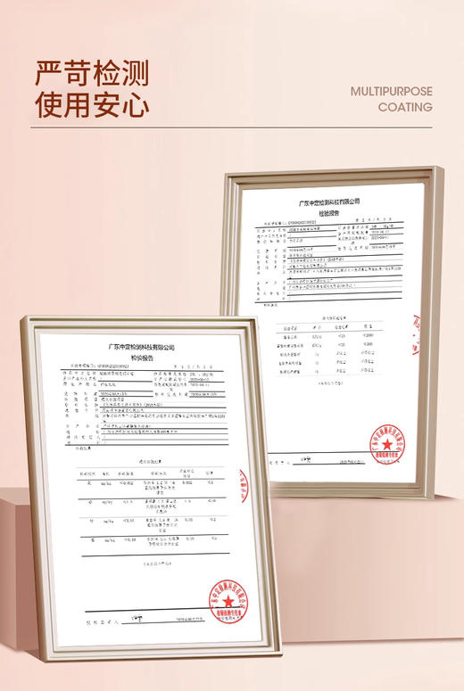 AEMK玻尿酸手霜改善手部干燥起皮滋润保湿 商品图3